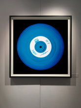 Load image into Gallery viewer, Single Version, 2014