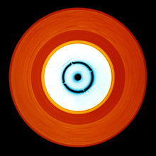 Load image into Gallery viewer, Stereo, 2014