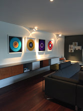 Load image into Gallery viewer, Single Version, 2014