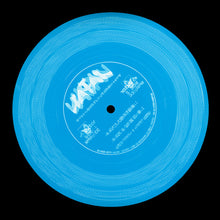 Load image into Gallery viewer, Thirty-Three & a Third, 2015