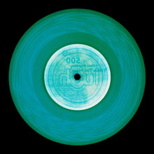 Load image into Gallery viewer, This Side (Pastel), 2017