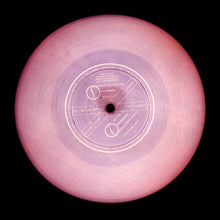 Load image into Gallery viewer, This is a Free Record (Mauve), 2014