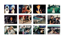 Load image into Gallery viewer, Las Vegas Rockabilly Installation