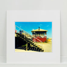 Load image into Gallery viewer, Wanted, Wildwood, New Jersey, 2013