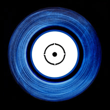 Load image into Gallery viewer, White Label, 2014