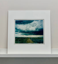 Load image into Gallery viewer, Windscreen I, Parys, Free State, 2009