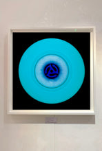 Load image into Gallery viewer, Other Side (Blue), 2020