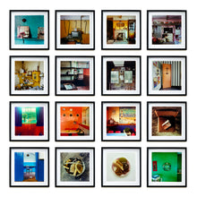 Load image into Gallery viewer, Fishermen's Mission I, Fleetwood, 1986
