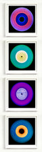 Load image into Gallery viewer, Four Piece Vinyl Collection