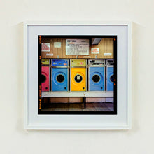 Load image into Gallery viewer, 50p Only, Cambridge, 2022