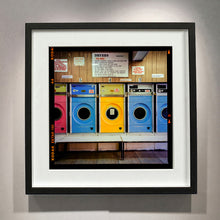 Load image into Gallery viewer, 50p Only, Cambridge, 2022