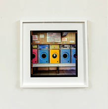 Load image into Gallery viewer, 50p Only, Cambridge, 2022