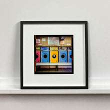 Load image into Gallery viewer, 50p Only, Cambridge, 2022