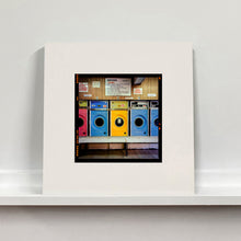 Load image into Gallery viewer, 50p Only, Cambridge, 2022