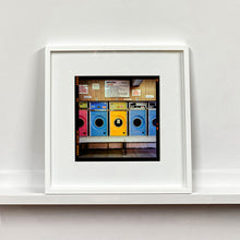 Load image into Gallery viewer, 50p Only, Cambridge, 2022