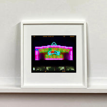 Load image into Gallery viewer, 9.02pm Walthamstow Stadium, London, 2019