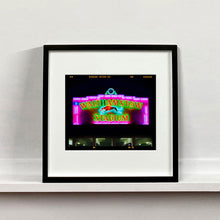 Load image into Gallery viewer, 9.02pm Walthamstow Stadium, London, 2019