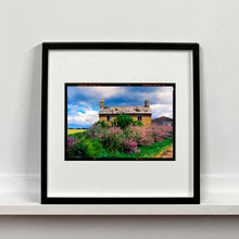 Load image into Gallery viewer, Aspen Farmhouse, Curf Fen, Summer 2024