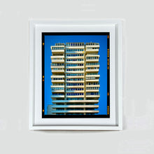 Load image into Gallery viewer, Bedford Hotel, Brighton, 2026