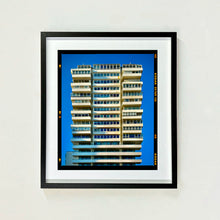 Load image into Gallery viewer, Bedford Hotel, Brighton, 2026