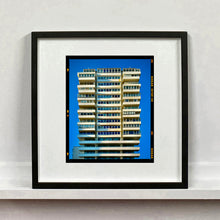 Load image into Gallery viewer, Bedford Hotel, Brighton, 2026