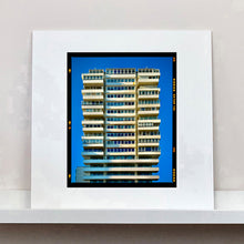 Load image into Gallery viewer, Bedford Hotel, Brighton, 2026