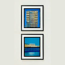 Load image into Gallery viewer, Bedford Hotel, Brighton, 2026