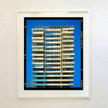 Load image into Gallery viewer, Bedford Hotel, Brighton, 2026