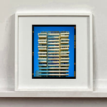 Load image into Gallery viewer, Bedford Hotel, Brighton, 2026