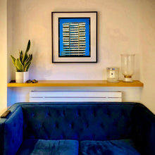 Load image into Gallery viewer, Bedford Hotel, Brighton, 2026