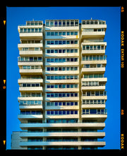 Load image into Gallery viewer, Bedford Hotel, Brighton, 2026