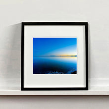 Load image into Gallery viewer, Small Square Frame