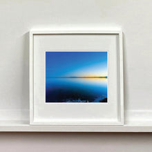 Load image into Gallery viewer, Small Square Frame