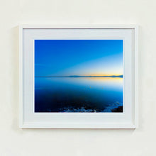 Load image into Gallery viewer, Bonneville Salt Flats, Boneville, Utah, 2003