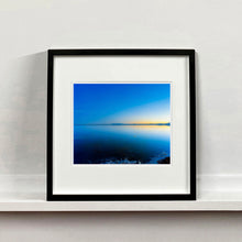 Load image into Gallery viewer, Bonneville Salt Flats, Boneville, Utah, 2003
