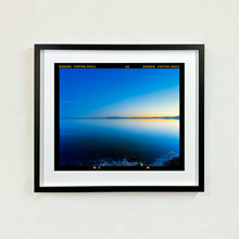 Load image into Gallery viewer, Bonneville Salt Flats, Boneville, Utah, 2003 (Film Rebate)