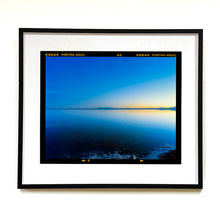 Load image into Gallery viewer, Bonneville Salt Flats, Boneville, Utah, 2003 (Film Rebate)