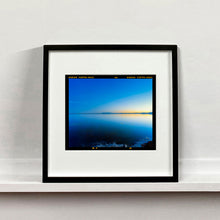 Load image into Gallery viewer, Bonneville Salt Flats, Boneville, Utah, 2003 (Film Rebate)