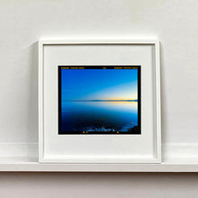 Load image into Gallery viewer, Bonneville Salt Flats, Boneville, Utah, 2003 (Film Rebate)