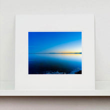 Load image into Gallery viewer, Bonneville Salt Flats, Boneville, Utah, 2003