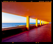 Load image into Gallery viewer, Bottle Alley I, St Leonards-on-Sea, 2025