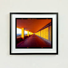 Load image into Gallery viewer, Bottle Alley II, St Leonards-on-Sea, 2025