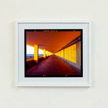 Load image into Gallery viewer, Bottle Alley II, St Leonards-on-Sea, 2025