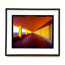 Load image into Gallery viewer, Bottle Alley II, St Leonards-on-Sea, 2025