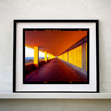 Load image into Gallery viewer, Bottle Alley II, St Leonards-on-Sea, 2025