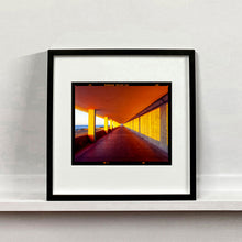Load image into Gallery viewer, Bottle Alley II, St Leonards-on-Sea, 2025
