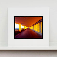 Load image into Gallery viewer, Bottle Alley II, St Leonards-on-Sea, 2025
