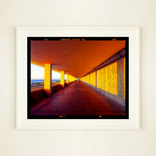 Load image into Gallery viewer, Bottle Alley II, St Leonards-on-Sea, 2025