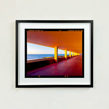 Load image into Gallery viewer, Bottle Alley I, St Leonards-on-Sea, 2025