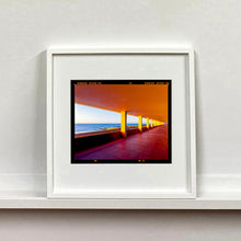 Load image into Gallery viewer, Bottle Alley I, St Leonards-on-Sea, 2025